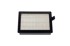 VACS HEPA filter Electrolux EUC96DBM UltraCaptic